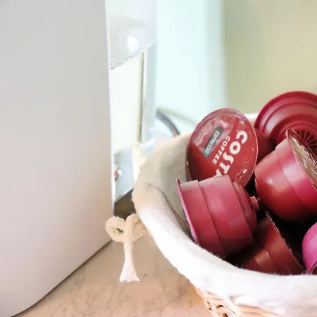 Spacious And Vintage - Modern * Σόφια